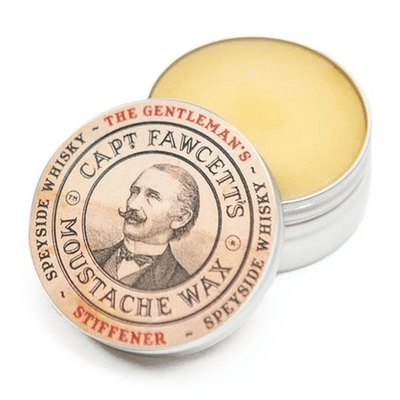 Goede pomade online bestellen