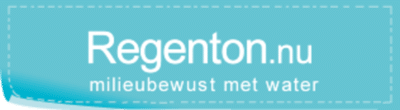 Haal het maximale uit je regenton via een regenton vulautomaat