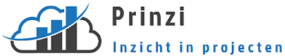 Hoe kunt u uw project planning optimaliseren?