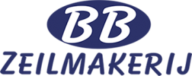 Kwalitatieve buiskap, eindelijk gevonden!