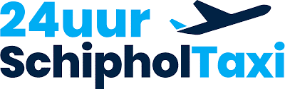 Snel ter plaatse via de taxi van Delft naar Schiphol
