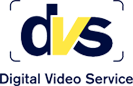 Voor uw camera reparatie aanvragen
