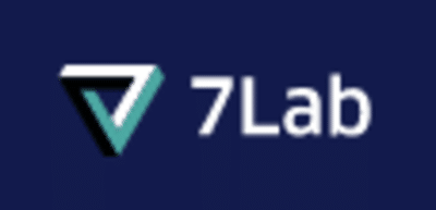 Waar kun je een goede app laten maken?