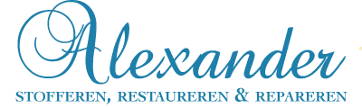 Wij zijn een stoffeerderij in Apeldoorn