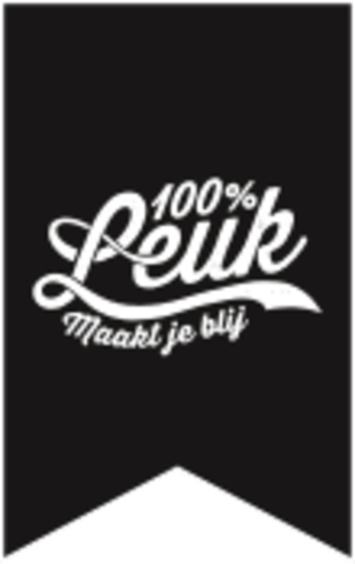 Wilt u een leuk cadeau voor iemand kopen?