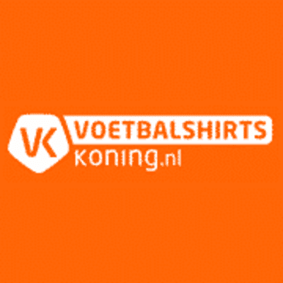 Wilt u een mooi psg trainingspak kopen?