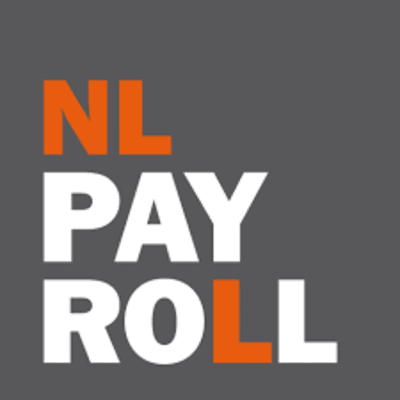 Wilt u personeel in dienst nemen?