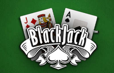 Zoekt u een online casino?