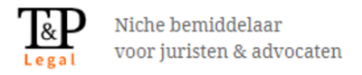 Zoekt u een specialist op het gebied van interim legal counsel?